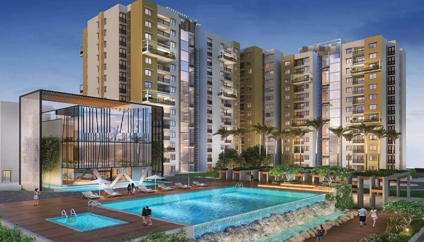 Purva Silversky Overview 1